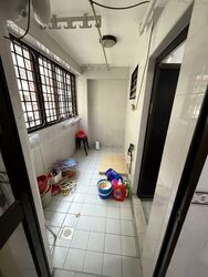 Blk 678 Choa Chu Kang Crescent (Choa Chu Kang), HDB 5 Rooms #550226371
